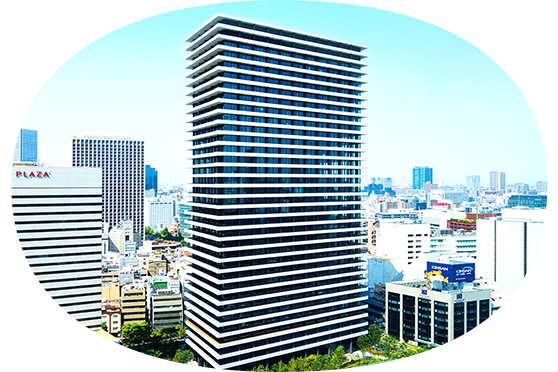 株式会社メディアコンサルティング